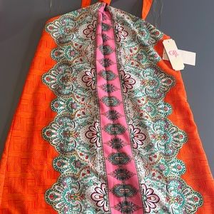Girls GB dress size Medium